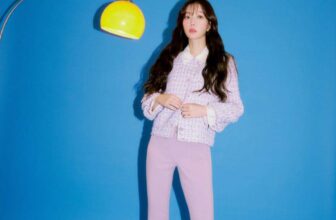 [🆕🇻🇳] LEMAO – VietNam factory outlet 👕 Top1Fashion 👗  [9780] Retail Balloon with Jacket – 55 66 77
Tưởng cộc cộc ko hết nhanh mà lại hết nhanh ko tưởng ạ . Nên e đăng luôn :)))) nói chung là hàng bán Tết các b , shares-0✔️ , likes-5❤️️ , date-2025-01-22 23:09:45🇻🇳🇻🇳🇻🇳📰🆕