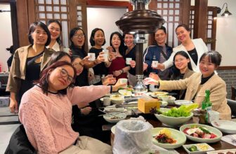 [🆕🇻🇳] YOGA LUNA THÁI CENTER – Trung tâm giảng dạy Yoga hàng đầu về Yoga Bà Bầu, Yoga Trẻ Em 🧘 Top1Yoga 🤸🏻‍♀️ YEP YOGA LUNA THÁI  , shares-0✔️ , likes-1❤️️ , date-2025-01-22 02:30:02🇻🇳🇻🇳🇻🇳📰🆕