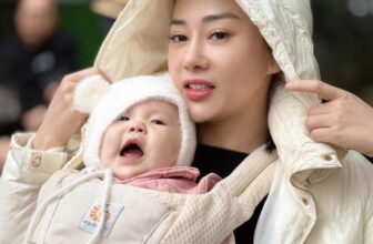[🆕🇻🇳] Dailybebe-store -Baby & Mom – Đồ dùng mẹ và bé – đồ chơi cao cấp Korea , Us/Uk Chính Hãng🧑‍🧒❤️️👶⭐️  𝑿𝒖́𝒏𝒈 𝒙𝒊́𝒏𝒉 đ𝒊̣𝒖 𝒙𝒊𝒏𝒉, 𝒕𝒖𝒏𝒈 𝒉𝒐𝒂̀𝒏𝒉 𝒌𝒉𝒂̆́𝒑 𝒑𝒉𝒐̂́ 𝒄𝒖̀𝒏𝒈 2 𝒎𝒆̣ 𝒄𝒐𝒏 𝑫𝒊𝒆̂̃𝒏 𝒗𝒊𝒆̂𝒏 𝑷𝒉𝒖̛𝒐̛𝒏𝒈 𝑶𝒂𝒏𝒉 𝒗𝒂̀ đ𝒊̣𝒖 𝑬𝒓𝒈𝒐𝒃𝒂𝒃𝒚 𝑶𝒎𝒏𝒊 𝑩𝒓𝒆𝒆𝒛𝒆
Trợ thủ đắc lực cho mẹ Phương Oa , shares-0✔️ , likes-5❤️️ , date-2025-01-22 18:17:50🇻🇳🇻🇳🇻🇳📰🆕