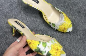 [🆕🇻🇳] Moon Moon Shop Giày VNXK – Bốt Big Size Giày Xuất Xịn – Giày Lạ VNXK 👕 Top1Fashion 👗  Xuất Mỹ
Sz 36 – #350k
, shares-0✔️ , likes-11❤️️ , date-2025-01-24 02:37:42🇻🇳🇻🇳🇻🇳📰🆕