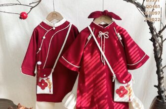 [???] Cocandy kids – Thương hiệu thời trang thiết kế dành cho bé  ?‍?❤️️?⭐️ CỔ MÂY – ÁI NHI – NGUYỆT NHI chào các bé iu, ghé cửa hàng ngắm đồ xinh nếu còn chưa mua được nha
—
Cocandy – Comfy & happy
Cửa hàng tại HÀ NỘI:
+ Vị , shares-0✔️ , likes-5❤️️ , date-2025-01-24 02:00:10????????