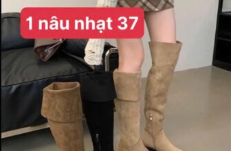 [🆕🇻🇳] Phương Phạm Store – Chuyên Quần Áo Quảng Châu Cao Cấp 👕 Top1Fashion 👗  sale cuối cùng an
, shares-1✔️ , likes-43❤️️ , date-2025-01-21 19:20:32🇻🇳🇻🇳🇻🇳📰🆕