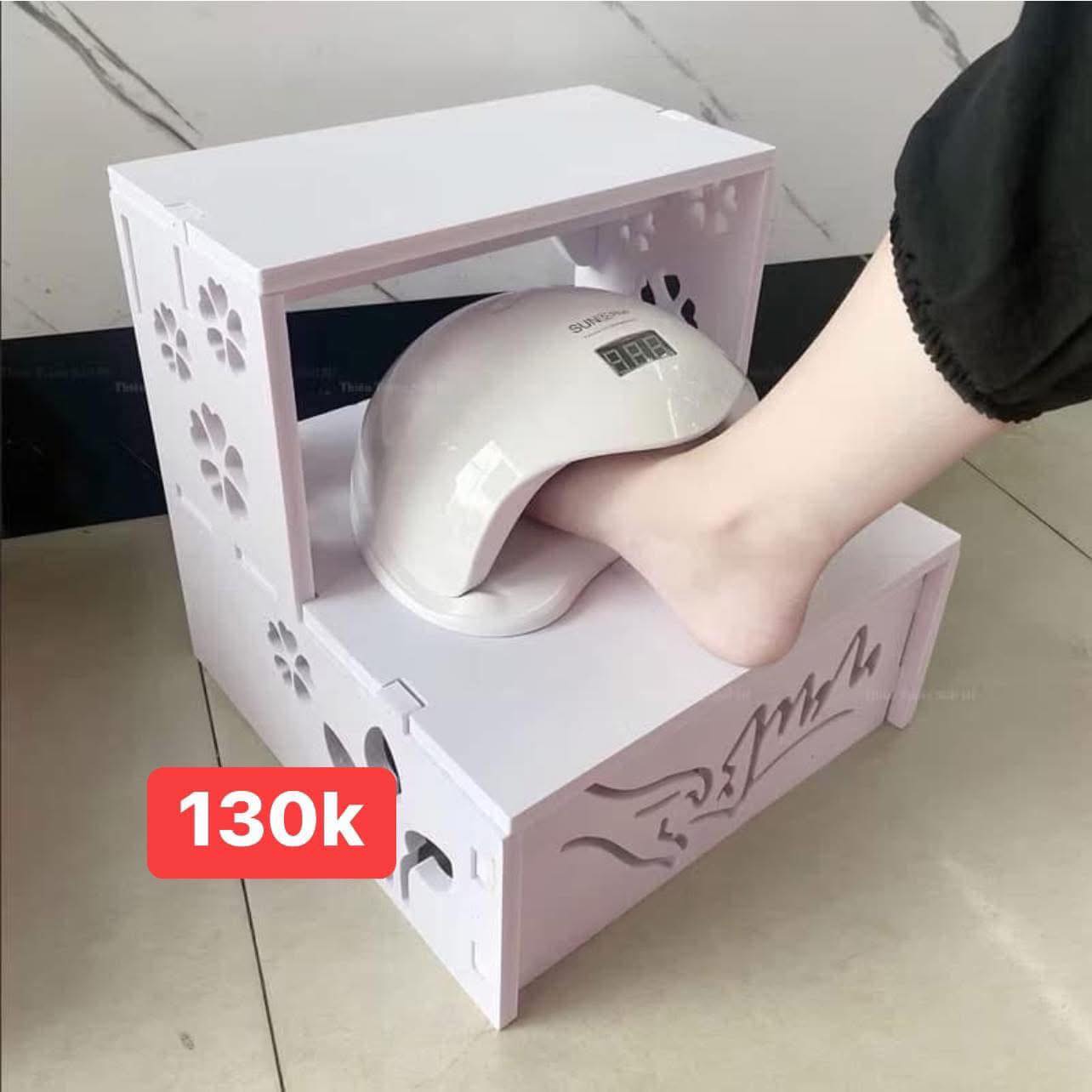 [🆕🇻🇳]  Babynista – Cung cấp quần áo trẻ em xuất khẩu, Cambodia,Thailan, Nhật.. 🧑‍🧒❤️️👶⭐️ Mẫu đầm kẻ sọc tôn da mặc Tết tươi sángSize 18/24m [11-13kg]
2/3y [13-15kg]
8/9y[28-30kg]
9/10y [30-35kg]Sale 179k
, shares-0✔️ , likes-0❤️️ , date-2025-01-24 03:53:57🇻🇳🇻🇳🇻🇳📰🆕