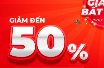 [🆕🇻🇳] NguyenKim ( nguyenkim.com ) – Hệ thống siêu thị điện máy Nguyễn Kim ♥️️ Top1Index 📚   , shares-4✔️ , likes-25❤️️ , date-2025-01-24 20:08:01🇻🇳🇻🇳🇻🇳📰🆕