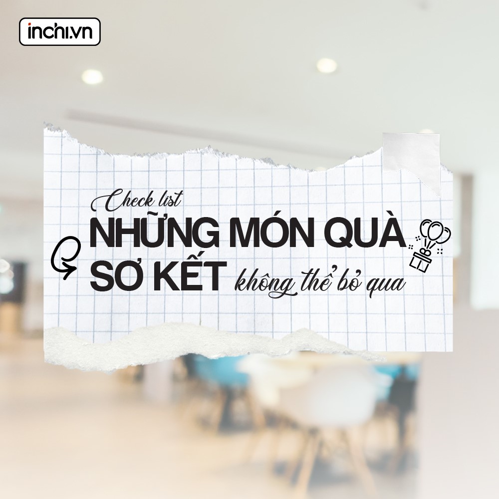 [🆕🇻🇳] Inchi.vn – Dịch vụ in ấn uy tín dành cho doanh nghiệp 🎨 Top1Designs ✨  Checklist những món quà sơ kết không thể bỏ qua 

Tặng quà cho học sinh nhân dịp sơ kết học kỳ là một cách ý nghĩa để ghi nhận những thành tích mà các em đ , shares-0✔️ , likes-0❤️️ , date-2025-01-21 21:00:08🇻🇳🇻🇳🇻🇳📰🆕