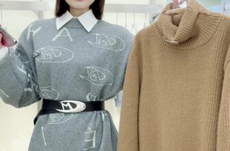 [???] Ma Chérie  ? Top1Fashion ?  Livestream cuối cùng của năm
, shares-0✔️ , likes-25❤️️ , date-2025-01-26 03:33:57????????