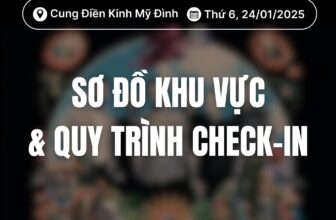 [🆕🇻🇳] Ticketbox – Hệ thống quản lý và bán vé sự kiện trực tuyến hàng đầu tại Việt Nam ♥️️ Top1Index 📚   , shares-0✔️ , likes-5❤️️ , date-2025-01-22 23:36:07🇻🇳🇻🇳🇻🇳📰🆕