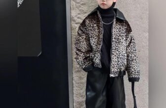 [🆕🇻🇳]  Voi Kun – Thời trang trẻ em có sẵn – Hàng Quảng Châu 🧑‍🧒❤️️👶⭐️ 𝐒𝐀𝐋𝐄     𝐒𝐀𝐋𝐄     𝐒𝐀𝐋𝐄
Voi chỉ sale tại page, giá sale và size ghi trên từng ảnh.𝐂𝐡𝐢̉ 𝐧𝐡𝐚̣̂𝐧 𝐬𝐡𝐢𝐩 𝐭𝐚̣𝐢 𝐇𝐚̀ 𝐍𝐨̣̂𝐢 ! 𝐒𝐡𝐢𝐩 𝐭𝐢̉𝐧𝐡 𝐧𝐠𝐡𝐢̉ 𝐫𝐮̀𝐢 𝐚̣ !
𝐇𝐚̀𝐧 , shares-0✔️ , likes-1❤️️ , date-2025-01-24 01:25:04🇻🇳🇻🇳🇻🇳📰🆕