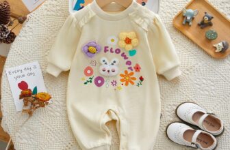 [🆕🇻🇳] Babestore – Chuyên cung cấp sỉ lẻ quần áo_phụ kiện trẻ em 🧑‍🧒❤️️👶⭐️ 𝐌ẹ ơ𝐢 𝐠𝐢ó 𝐥ạ𝐧𝐡 𝐠ầ𝐧 𝐤ề
𝐂𝐡ầ𝐧 𝐜𝐡ừ 𝐠ì 𝐧ữ𝐚 𝐦à 𝐤𝐡ô𝐧𝐠 𝐬ắ𝐦 đồ 𝐜𝐡𝐨 𝐜𝐨𝐧
, shares-1✔️ , likes-2❤️️ , date-2025-01-22 03:45:42🇻🇳🇻🇳🇻🇳📰🆕