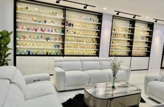 [???] Aoi – Sản phẩm Mẹ & Bé  ?‍?❤️️?⭐️ Mẹ bỉm xin được flex bộ sưu tập bình sữa của mình ạ
Hiện tại BST của mình đang có hơn 600 chiếc bình sữa, sở thích này chắc sẽ khá lạ với mọi người nhưng  , shares-1✔️ , likes-12❤️️ , date-2025-01-24 19:56:06????????