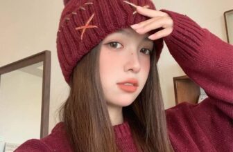 [🆕🇻🇳]  Gấupu Kids – Chuyên váy dạ hội, đồ hoá trang Walt Disney, Frozen, Elsa, Anna, Sophia, SpiderMan, Ben10, Transformers 🧑‍🧒❤️️👶⭐️ Dự Tết năm nayy lạnh.. mũ k thể k coáaa ạSẵ n shi p lun và ngayy ạGấuPu Kids
Số 7 Nhà chung – Hoàn kiếm – HN
024.22.66.6363.
𝓛𝓲𝓷𝓴 𝓶ẹ 𝓱à𝓷𝓰 𝓗à𝓷:𝓕𝓪𝓷𝓹 , shares-0✔️ , likes-0❤️️ , date-2025-01-22 17:55:10🇻🇳🇻🇳🇻🇳📰🆕