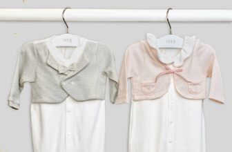 [🆕🇻🇳] Nous HCM 🧑‍🧒❤️️👶⭐️  , shares-0✔️ , likes-1❤️️ , date-2025-01-22 03:58:21🇻🇳🇻🇳🇻🇳📰🆕