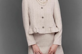 [🆕🇻🇳] SIXDO is a fashion brand founded by fashion designer DOMANHCUONG 👕 Top1Fashion 👗   , shares-0✔️ , likes-16❤️️ , date-2025-01-24 22:39:35🇻🇳🇻🇳🇻🇳📰🆕