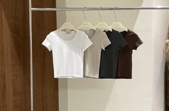 [🆕🇻🇳]  Gấupu Kids – Chuyên váy dạ hội, đồ hoá trang Walt Disney, Frozen, Elsa, Anna, Sophia, SpiderMan, Ben10, Transformers 🧑‍🧒❤️️👶⭐️ Phôngg vẫn cứ là chân áiiiFrom Korea…… SML———
GấuPu Kids
Số 7 Nhà chung – Hoàn kiếm – HN
024.22.66.6363.
09A.M-08P.M
𝓛𝓲𝓷𝓴 𝓶ẹ 𝓱à𝓷𝓰 𝓗à𝓷:𝓕𝓪𝓷𝓹𝓪𝓰𝓮𝓼:𝓖𝓻𝓸 , shares-0✔️ , likes-7❤️️ , date-2025-01-25 16:54:01🇻🇳🇻🇳🇻🇳📰🆕