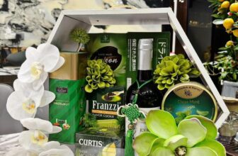 [🆕🇻🇳] MamimO Shop – Bán buôn – bán lẻ thời trang xuất khẩu trẻ em😎❤️️⭐️ E #sẵnn đẹp lắmmm ah
, shares-0✔️ , likes-26❤️️ , date-2025-01-24 17:26:55🇻🇳🇻🇳🇻🇳📰🆕