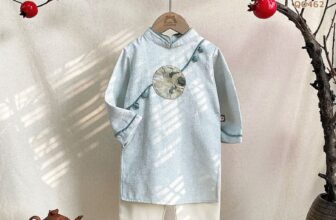 [???] Cocandy kids – Thương hiệu thời trang thiết kế dành cho bé  ?‍?❤️️?⭐️  , shares-0✔️ , likes-2❤️️ , date-2025-01-26 15:00:05????????