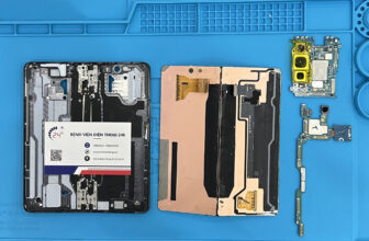 [🆕🇻🇳] 24h – Bệnh Viện Điện Thoại, Laptop 👨‍🔧 Top1Fix 🧰   , shares-0✔️ , likes-4❤️️ , date-2025-01-25 04:00:01🇻🇳🇻🇳🇻🇳📰🆕