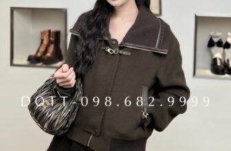 [🆕🇻🇳] DOTT – CHUYÊN HÀNG SIÊU CẤP 1:1 CÓ SẴN 👕 Top1Fashion 👗  𝑮𝒊𝒐́ đ𝒖̛𝒂 𝒄𝒂̀𝒏𝒉 𝒕𝒓𝒖́𝒄 𝒍𝒂 đ𝒂̀
𝑵𝒈𝒖̛𝒐̛̀𝒊 đ𝒂𝒏𝒈 đ𝒐̣𝒄 𝒕𝒖𝒔 𝒄𝒉𝒂̆́𝒄 𝒍𝒂̀ 𝒎𝒖𝒐̂́𝒏 𝒎.𝒖.𝒂𝐃𝐎𝐓𝐓
𝐇𝐚̀𝐧𝐠 𝐒𝐢𝐞̂𝐮 𝐂𝐚̂́𝐩 𝐂𝐨́ 𝐒𝐚̆̃𝐧
__ __ __ __ __
𝐒𝐇𝐈𝐏 𝐂𝐎𝐃 toàn quốc đồng kiểm  , shares-0✔️ , likes-0❤️️ , date-2025-01-23 21:00:37🇻🇳🇻🇳🇻🇳📰🆕