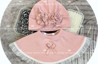 [???]  Min.A Kid – Mũ/Tuban Cho Bé Yêu  ?‍?❤️️?⭐️ HÀ NỘI E NHẬN ĐẶT ĐƠN HẾT HÔM NAY ĐỂ MAI TRẢ HÀNG ĐỢT CUỐI CÙNG NHÉ
, shares-0✔️ , likes-1❤️️ , date-2025-01-23 16:11:24????????