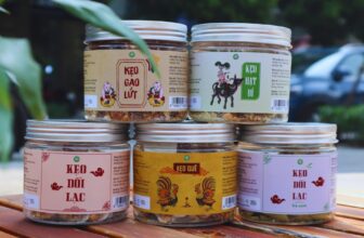 [🆕🇻🇳] Hương Việt – Hương vị Việt Nam 🍔 Top1Food  🍜 [QUÀ NGON CHO NGÀY TẾT]Nhà Hương Việt vẫn luôn có sẵn các sản phẩm truyền thống để phục vụ Tết này, xin mời quý khách lên đơn để kịp ngày giao hàng.[ , shares-0✔️ , likes-3❤️️ , date-2025-01-24 23:55:26🇻🇳🇻🇳🇻🇳📰🆕