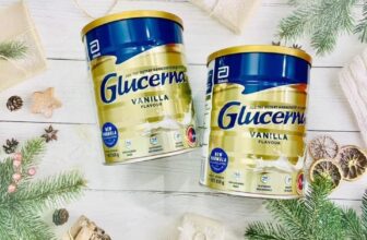 [🆕🇻🇳]  Baby and Mom – Mua sắm & bán lẻ 🧑‍🧒❤️️👶⭐️  𝐒𝐔̛̃𝐀 𝐓𝐈𝐄̂̉𝐔 Đ𝐔̛𝐎̛̀𝐍𝐆 𝐆𝐋𝐔𝐂𝐄𝐍𝐀 𝐂𝐔̉𝐀 𝐔́𝐂 — 𝐤𝐢𝐞̂̉𝐦 𝐬𝐨𝐚́𝐭 𝐭𝐨̂́𝐭 đ𝐮̛𝐨̛̀𝐧𝐠 𝐡𝐮𝐲𝐞̂́𝐭, đ𝐚̣̆𝐜 𝐜𝐡𝐞̂́ 𝐝𝐚̀𝐧𝐡 𝐫𝐢𝐞̂𝐧𝐠 𝐜𝐡𝐨 𝐧𝐠𝐮̛𝐨̛̀𝐢 𝐛𝐢̣ 𝐛𝐞̣̂𝐧𝐡 𝐭𝐢𝐞̂̉𝐮 đ𝐮̛𝐨̛̀𝐧𝐠(Người ăn , shares-0✔️ , likes-0❤️️ , date-2025-01-23 21:25:46🇻🇳🇻🇳🇻🇳📰🆕