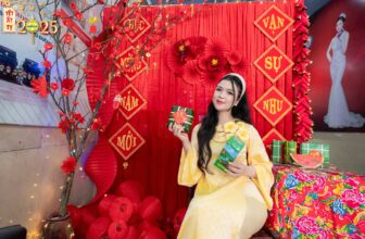 [🆕🇻🇳] Hương Anh Yoga Center 🧘 Top1Yoga 🤸🏻‍♀️  , shares-1✔️ , likes-31❤️️ , date-2025-01-25 17:00:18🇻🇳🇻🇳🇻🇳📰🆕