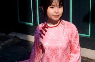 [🆕🇻🇳] Mai Anh Kids – Cửa hàng quần áo trẻ em 🧑‍🧒❤️️👶⭐️ Khách iu
, shares-0✔️ , likes-12❤️️ , date-2025-01-23 22:18:36🇻🇳🇻🇳🇻🇳📰🆕