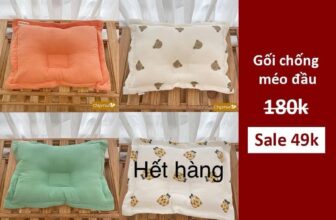 [🆕🇻🇳] Chipmunk Baby – Thương hiệu Việt Nam chuyên sản xuất và thương mại sản phẩm cho bé sơ sinh 🧑‍🧒❤️️👶⭐️ Shop còn ít các mẫu này sale #49k ạ
, shares-1✔️ , likes-1❤️️ , date-2025-01-22 17:18:16🇻🇳🇻🇳🇻🇳📰🆕