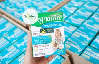 [🆕🇻🇳]  Le BéBé  (Lebebee) – Đồ em bé – Đồ trẻ em 🧑‍🧒❤️️👶⭐️  , shares-0✔️ , likes-1❤️️ , date-2025-01-24 22:05:20🇻🇳🇻🇳🇻🇳📰🆕