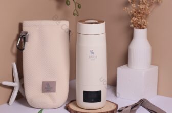 [🆕🇻🇳] Shop Bé Con – Trọn Gói Đồ Sơ Sinh – Chuyên đồ đi sinh trọn gói 🧑‍🧒❤️️👶⭐️  Đ𝐢 𝐜𝐡𝐮́𝐜 𝐭𝐞̂́𝐭 𝐤𝐡𝐨̉𝐢 𝐥𝐨 𝐩𝐡𝐚̉𝐢 𝐱𝐢𝐧 𝐧𝐮̛𝐨̛́𝐜 𝐬𝐨̂𝐢 𝐡𝐚𝐲 𝐱𝐚́𝐜𝐡 𝐭𝐡𝐞𝐨 𝐦𝐚́𝐲 𝐦𝐨́𝐜 𝐥𝐢̉𝐧𝐡 𝐤𝐢̉𝐧𝐡 𝐯𝐨̛́𝐢 𝐛𝐚̉𝐨 𝐛𝐨̂́𝐢 𝐁𝐢̀𝐧𝐡 Đ𝐮𝐧 𝐍𝐮̛𝐨̛́𝐜 𝐏𝐡𝐚 𝐒𝐮̛̃𝐚 𝐃𝐢 Đ𝐨̣̂𝐧𝐠 𝐌𝐨𝐚𝐳𝐛𝐞𝐛𝐞 #𝐌𝐁𝟎𝟓𝟖 , shares-1✔️ , likes-1❤️️ , date-2025-01-24 04:45:06🇻🇳🇻🇳🇻🇳📰🆕