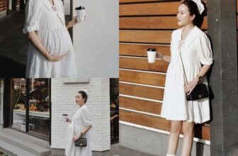 [🆕🇻🇳]  Mina’s House – Order US, UK – Order các sản phẩm Authentic từ US-UK-China-PL-JP… và local brand China 🧑‍🧒❤️️👶⭐️ Za.Ra Spain
Ôii sao có thể xuynh iu đến thế
Không phải váy bầu nhưng chị em bầu bí bon chen vô tư luôn ạ . Váy babydoll không hề kén dáng
ZR SEO #259KA +c , shares-0✔️ , likes-2❤️️ , date-2025-01-23 17:48:41🇻🇳🇻🇳🇻🇳📰🆕