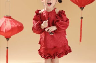 [🆕🇻🇳] P’ti Chou – Thời trang thiết kế dành cho trẻ em 😎❤️️⭐️ Nhà Pti chính thức nghỉ Tết rồi ạ
Bên e vẫn hỗ trợ xử lý các vấn đề về phát sinh liên quan tới đơn đã và đang giao ba mẹ nhaHẹn gặp lại ba mẹ vào mùng 6 , shares-0✔️ , likes-5❤️️ , date-2025-01-25 18:51:50🇻🇳🇻🇳🇻🇳📰🆕