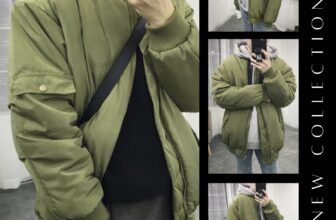 [🆕🇻🇳] Mr.Young Store – Thời Trang Phong Cách MR.YOUNG 👕 Top1Fashion 👗  ÁO KHOÁC ẤM SALE #399k & #499k
, shares-0✔️ , likes-2❤️️ , date-2025-01-24 21:50:42🇻🇳🇻🇳🇻🇳📰🆕