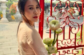 [???] VANNY – chuyên sỉ & lẻ hàng Quảng Châu, VNXK ? Top1Fashion ?  Đang nghĩ qua năm 2025 lì xì gì cho các tình yêu đây
#VANNYchuyenthumuasangshop
@fan cứng
, shares-1✔️ , likes-26❤️️ , date-2025-01-22 17:51:12????????