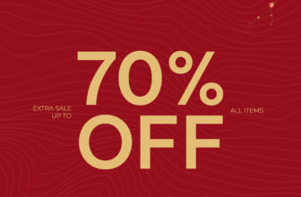 [🆕🇻🇳] MADELEN By LEN – Dành cho những cô nàng thích sự thời thượng đa phong cách 👕 Top1Fashion 👗  CÒN 4 NGÀY CUỐI| GIẢM SÂU THÊM TOÀN BỘ CỬA HÀNG TỚI 70%Không chỉ dừng lại ở ưu đãi 50%, LEN giảm sâu thêm nhiều sản phẩm trong chương trình Sale lớn trướ , shares-1✔️ , likes-15❤️️ , date-2025-01-22 18:58:37🇻🇳🇻🇳🇻🇳📰🆕