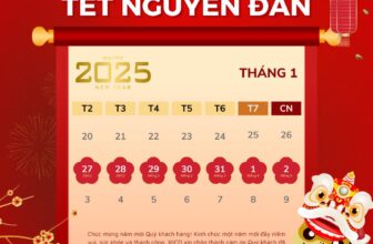 [🆕🇻🇳] XIICO 👕 Top1Fashion 👗   𝐓𝐡𝐨̂𝐧𝐠 𝐛𝐚́𝐨 𝐧𝐠𝐡𝐢̉ 𝐓𝐞̂́𝐭 𝐍𝐠𝐮𝐲𝐞̂𝐧 Đ𝐚́𝐧 𝟐𝟎𝟐𝟓Kính gửi quý khách hàng,XIICO trân trọng cảm ơn sự tin tưởng và đồng hành của quý khách trong suốt thời gian  , shares-0✔️ , likes-0❤️️ , date-2025-01-26 03:00:31🇻🇳🇻🇳🇻🇳📰🆕