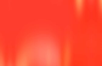 [👗🇻🇳] IVY moda – Chuỗi thương hiệu thời trang công sở 👕 Top1Fashion 👗 – Mỗi gam màu đều mang 1 ý nghĩa riêng, nàng sẽ chọn màu nào để diện trong Tết …