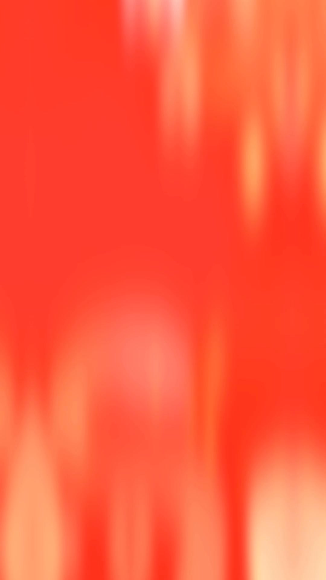 [🆕🇻🇳] DABI’s House – Chuyên Thời Trang Trẻ Em Cao Cấp 😎❤️️⭐️    𝐌𝐔̀𝐀 𝐓𝐄̂́𝐓 Đ𝐄̂́𝐍 – 𝐓𝐀̣̂𝐔 Đ𝐎̂̀ 𝐗𝐈𝐍𝐇 – 𝐁𝐄́ 𝐋𝐔𝐍𝐆 𝐋𝐈𝐍𝐇 – 𝐍𝐇𝐀̣̂𝐍 𝐋𝐈̀ 𝐗𝐈̀ ?
𝑄𝑢𝑎̂̀𝑛 𝑥𝑖𝑛ℎ 𝑝ℎ𝑜̂́𝑖 𝑣𝑜̛́𝑖 𝑐𝑎́𝑖 𝑔𝑖̀ 𝑐𝑢̃𝑛𝑔 𝑙𝑢𝑛𝑔 𝑙𝑖𝑛ℎ
Xem giá tại Link shopee:
, shares-0✔️ , likes-0❤️️ , date-2025-01-16 03:35:06🇻🇳🇻🇳🇻🇳📰🆕