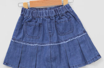 [🆕🇻🇳] Shop Bé Sành Điệu – Bán quần áo trẻ em và đồ dùng cho bé hàng xuất khẩu, hàng cao cấp 🧑‍🧒❤️️👶⭐️  , shares-0✔️ , likes-0❤️️ , date-2025-01-21 23:56:36🇻🇳🇻🇳🇻🇳📰🆕