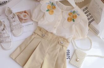 [🆕🇻🇳]  Bí Bo Shop- Order hàng Quảng Châu cao cấp 🧑‍🧒❤️️👶⭐️ Hàng sẵn vài size
Ib shop tư vấn ạ
, shares-0✔️ , likes-2❤️️ , date-2025-01-24 23:05:45🇻🇳🇻🇳🇻🇳📰🆕