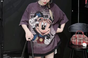 [🆕🇻🇳] Tin’s House • Chuyên quần áo hàng Quãng châu loại 1 👕 Top1Fashion 👗  Thun mới CE ơi. chất mát mịn ạ. hàng mới sau tết đây ạ
• E vẫn nhận ship TPHCM & NHÀ XE nha
, shares-0✔️ , likes-9❤️️ , date-2025-01-24 01:56:56🇻🇳🇻🇳🇻🇳📰🆕