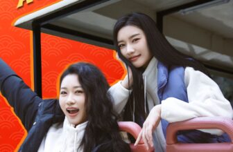 [🆕🇻🇳] 361º Viet Nam – Thương hiệu thời trang thể thao quốc tế👕 Top1Fashion 👗  TẶNG MẸ PHAO XỊN, NĂM TỴ HẾT ÝTết năm nay, còn gì ý nghĩa hơn khi tặng mẹ một chiếc áo ấm thật xịn?Áo phao lông vũ tự nhiên với công nghệ giữ nhiệt  , shares-5✔️ , likes-18❤️️ , date-2025-01-25 02:03:02🇻🇳🇻🇳🇻🇳📰🆕