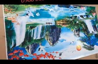 [🆕🇻🇳] In ấn Thành Huân 0966088033 – Thiết kế, in ấn Phong bì, thiệp cưới, giấy mời 🎨 Top1Designs ✨  In ấn Thành Huân 0966088033
In tranh đẹp
In tranh Tết
In Tranh thờ
Tranh phong cảnh
Bao đẹp
Bao sang#In_Thành_Huân_0966088033
#In_nhanh
#in_đẹp
, shares-0✔️ , likes-1❤️️ , date-2025-01-26 22:17:28🇻🇳🇻🇳🇻🇳📰🆕