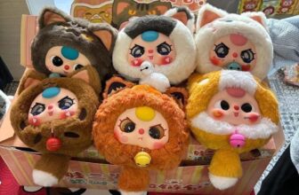 [🆕🇻🇳]  Bí Bo Shop – Cửa hàng quần áo sơ sinh & trẻ em 🧑‍🧒❤️️👶⭐️ #𝑩𝑨𝑩𝒀𝑻𝑹𝑬𝑬 hàng sẵn ạ
, shares-0✔️ , likes-3❤️️ , date-2025-01-25 02:11:47🇻🇳🇻🇳🇻🇳📰🆕