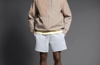 [🆕🇻🇳] The Cyan Pearl VNXK 👕 Top1Fashion 👗  NK214 áo khoác gió ZARA màu be, form boxy giá 445k giảm còn 315k
Mua online vui lòng chuyển khoản trước khi ship
Bh88 Trần Thị Bích Hạnh VCB HN
Giảm giá tr , shares-0✔️ , likes-1❤️️ , date-2025-01-23 20:21:09🇻🇳🇻🇳🇻🇳📰🆕