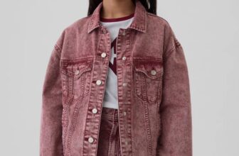 [🆕🇻🇳] KIZZO SHOP – Quần Áo Trẻ Em Xuất Khẩu 😎❤️️⭐️ Set G A P x A M E R I C A N  G I R L siêu chất luôn nè các bé ơiSize M (8T)
, shares-0✔️ , likes-0❤️️ , date-2025-01-24 18:15:43🇻🇳🇻🇳🇻🇳📰🆕