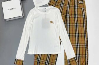 [🆕🇻🇳] HẢI HUYỀN TRẦN – Chuyên Hàng Cao cấp 👕 Top1Fashion 👗  Xả sét siêu đẹp hình SALE 650k
, shares-0✔️ , likes-4❤️️ , date-2025-01-23 16:45:53🇻🇳🇻🇳🇻🇳📰🆕