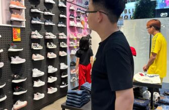 [🆕🇻🇳] Quần Áo Trẻ Em Thegioiconyeu – ✨ CHUYÊN QUẦN ÁO BÉ TRAI – NÓN – PHỤ KIỆN 🧑‍🧒❤️️👶⭐️ #25tet
Nhà cửa..Người già trẻ con đã xong
Giờ tới mình thôi
, shares-0✔️ , likes-1❤️️ , date-2025-01-25 06:16:36🇻🇳🇻🇳🇻🇳📰🆕