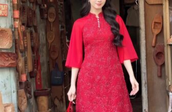 [🆕🇻🇳] YAME – For the love of black & white 👕 Top1Fashion 👗   , shares-0✔️ , likes-4❤️️ , date-2025-01-22 15:00:07🇻🇳🇻🇳🇻🇳📰🆕