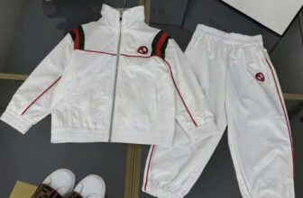 [🆕🇻🇳]  BỐP BỰ – Chuyên quần áo, giày dép, phụ kiện trẻ em cao cấp 🧑‍🧒❤️️👶⭐️ Các set thương hiệu diện Tết ạ ^^
, shares-0✔️ , likes-2❤️️ , date-2025-01-25 05:30:25🇻🇳🇻🇳🇻🇳📰🆕